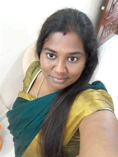 tamil andiy sex videos|tamil aunty Search